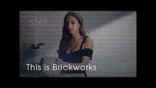 This is Brickworks | Brickworks Building Products