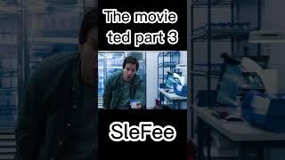 Hilarious Movie Clips from 'Ted': A Comedy Masterpiece! #shortsfeed