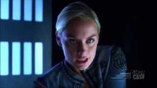 Lost Girl 3x13 - All I've Got Left (Bo & Tamsin)