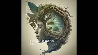 Florian Gasperini _ Mariana (Original Mix)