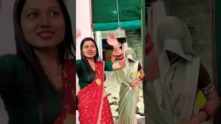 ️ #trendingshorts #love #bollywoodweddingsongs #hindisong #hindiweddingsongs #bollywoodmusic