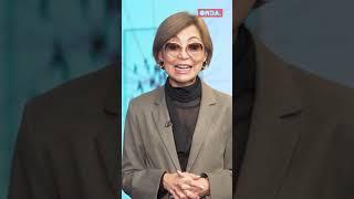 НАЗАРБАЕВЫ ПРОСЯТ ПОМОЩИ У ЭКСТРАСЕНСОВ?