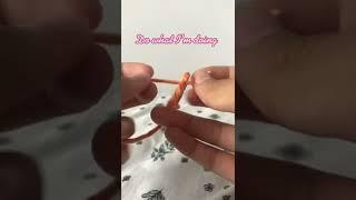 how to make adjustable! Created by braceletsforfriendship