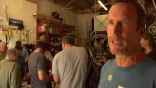 Boulder's First-Ever Fix-It Clinic! with Eco-Cycle and Solid State Depot