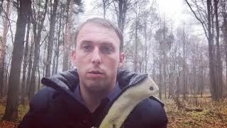 Учебный отпуск военнослужащим. Военный юрист Павел Ежов