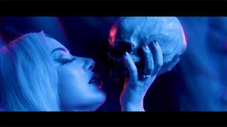 New Years Day - "Skeletons" (Official Video)