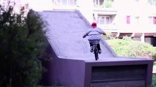 The Shadow Conspiracy - Simone Barraco Welcome Edit