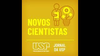 Banda da Lapa resiste à urbanização e industrialização paulistana desde os anos 1880