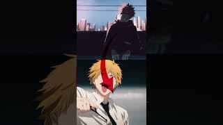 Chainsaw Man Season 2