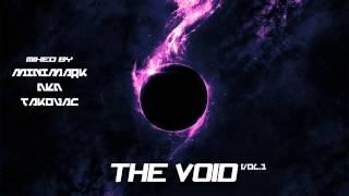 Minimark aka Takovac - The Void vol.1