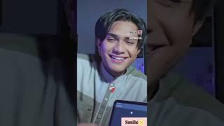 My type #viralvideo #trending #viralshorts @kadamsidik