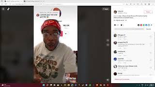 TikTok View Bot *FREE* (WORKING 2022) | How To Get TikTok View Bot Method!