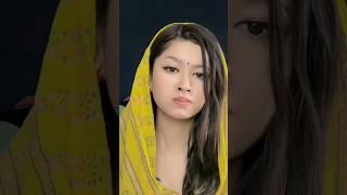nepali TikTok|| nepali song #shortvideo #entertainment #viral #short
