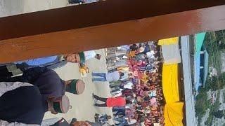 I M ABHI BISHT is going live!