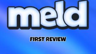 Does Meld Studio Live Up to the Hype? My Review!