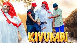 KIVUMBI EP (10) BALEHE AMFUMANIA LIVE RAYA/MAJANGA YANAZIDI