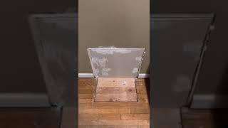 Central Heat & AC System Installation Process