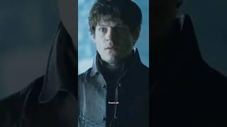 Roose Bolton is Mad at Ramsay for Losing Sansa #gameofthrones #got #shorts