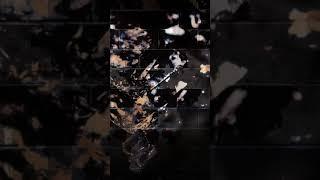 User1