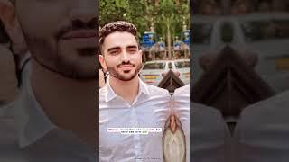 UPSC Aspirants Motivational Video By IAS Ravi Kumar #shorts #motivation #viral