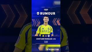 transfer rumours #football #transfermarkt