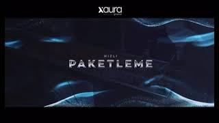 X-AURA GLOBAL. Производственный процесс продукций с заводов компаний в Южной Корее.