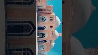 faisallahory2 in Hazrat Baba Farid-ud-Din Masud Gunj-e-Shakar (RA), Pakpattan