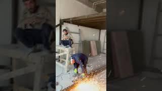 Remont pod klyuch 935798444