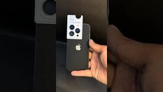 IPhone 16 & IPhone 15 vip  camera case#shortsfeed #cameracase#iphoneunboxing #gadgetgoal #unboxing