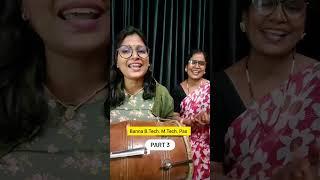 Banna B.tech, M.tech pass #shorts #marriage #marriagesong #comedy #viral #instareels #yiutubeshort