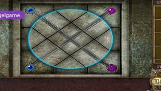 Can You Escape The 100 Room 10 Level 7 Walkthrough