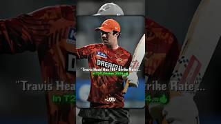 Yuvraj Singh 2.0 ...!! #shorts #cricket #viratkohli #sg #viral #ytshorts