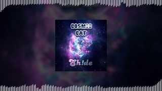 EH!DE - Cosmic Cat (Free Download)