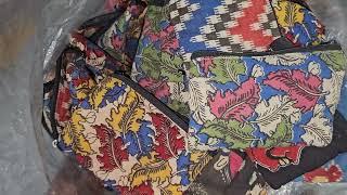 Coin medium size multi-colours part~1