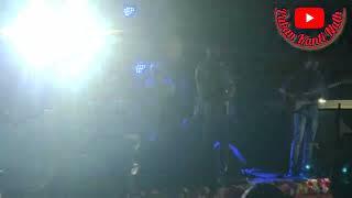 MON MAJHI RE #arijitsingh performance at Lala. #mon_majhi_re #viralvideo #video
