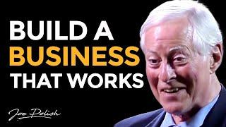 Brian Tracy Business: URGENT: Do Not Launch Your Startup Without This Knowledge!