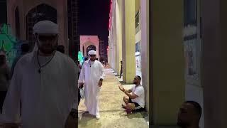 Sardor Gangster #sardor_gangster #tiktokvayn #live #tiktok #uzbekistan #kazakhstan #dubai #abudhabi