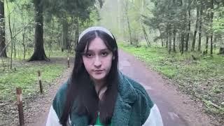 Юлия Назарова