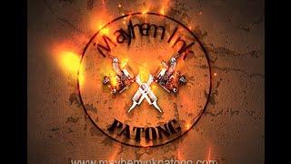 Phuket Tattoo Studio | Mayhem Ink