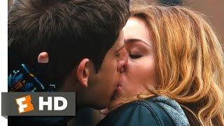 LOL (8/11) Movie CLIP - Make It Look Sexy (2012) HD