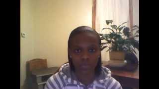 Nothing Like Us (Cover) By:Cody-Rico