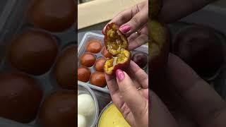 Indian Sweets  || Mithai || #gulabjamun #shorts #viralvideos