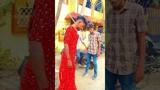 Girl’s Style  #creator #comedy #mittai #purinjavanpistha #trending #youtubeshorts #friends