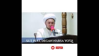 qalin puli sut pul haqida maʼruza #diniy #islomiy #maruzalar #rivoyatlar #hadis #maruza #maruzala