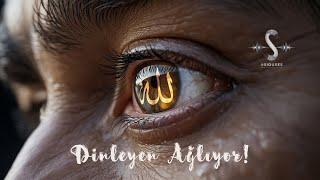 Allah'a En Çok İhtiyaç Duyduğunuzda Dinleyin! - Ben Bir Garip Kulum