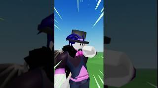 #roblox #роблокс #brawlstars #бравлстарс #мем #тренд #круто подпишись 