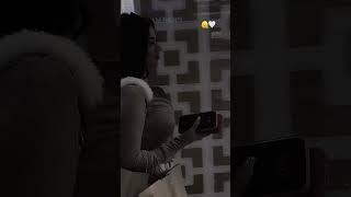 #اكسبلور #مي_ياسر #تيك_توك #ترند #tiktok #زينب_ابراهيم