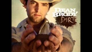 Dean Brody Ft. Great Big Sea - It's Friday