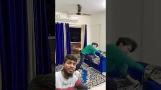 https://youtube.com/shorts/6i9ZJLEkE7M?si=v1nraIO20Rb9yo2w