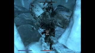 Skyrim Glitches Raise Zompie =raise werewolf perk